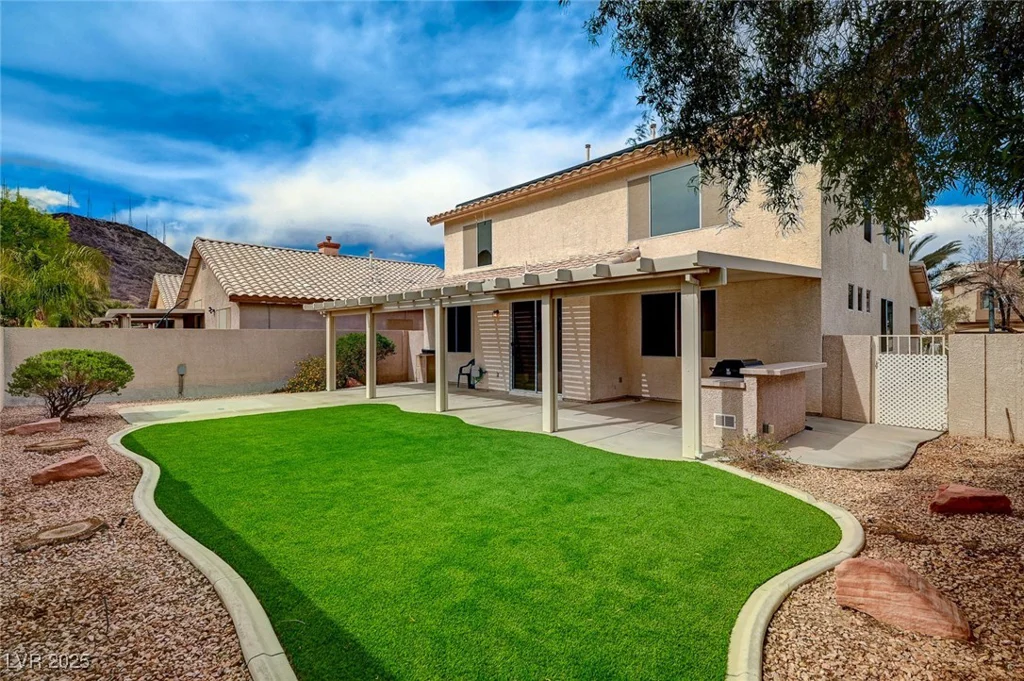 775 Wigan Pier, Henderson, NV 89002