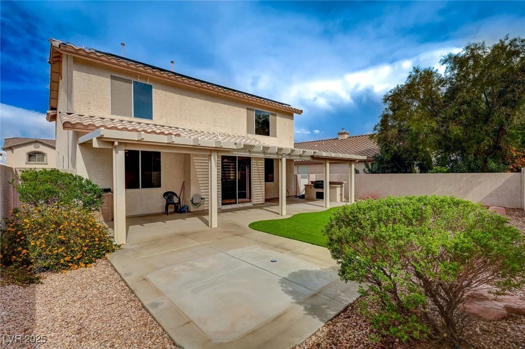 775 Wigan Pier, Henderson, NV 89002