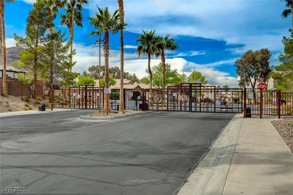 775 Wigan Pier, Henderson, NV 89002
