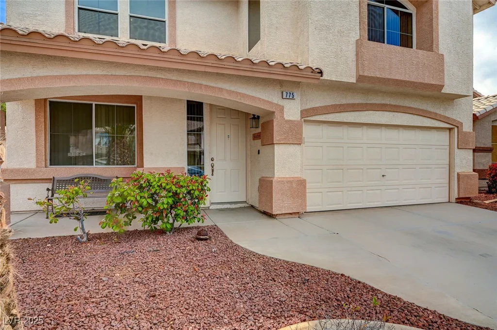 775 Wigan Pier, Henderson, NV 89002