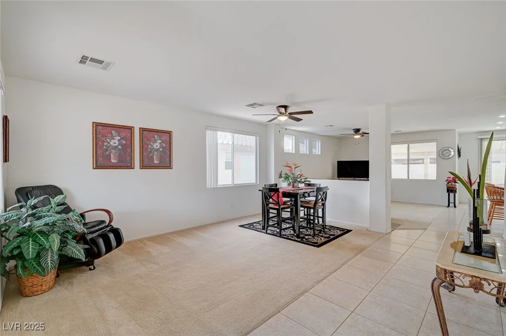775 Wigan Pier, Henderson, NV 89002