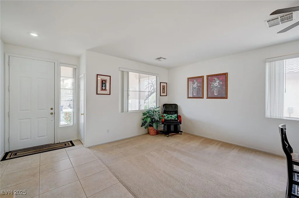 775 Wigan Pier, Henderson, NV 89002