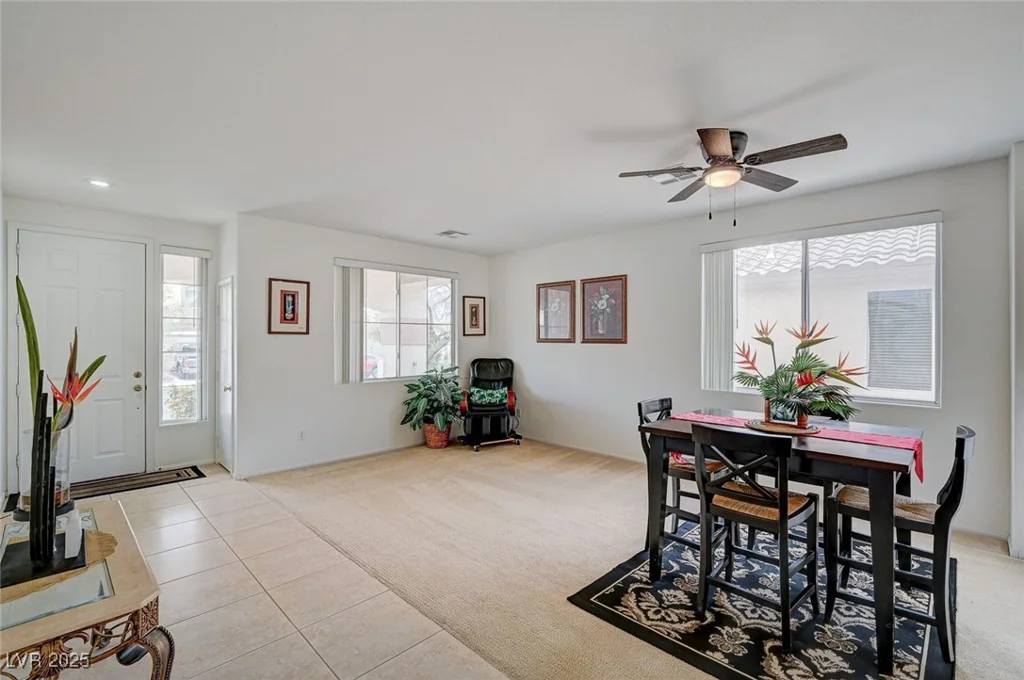 775 Wigan Pier, Henderson, NV 89002