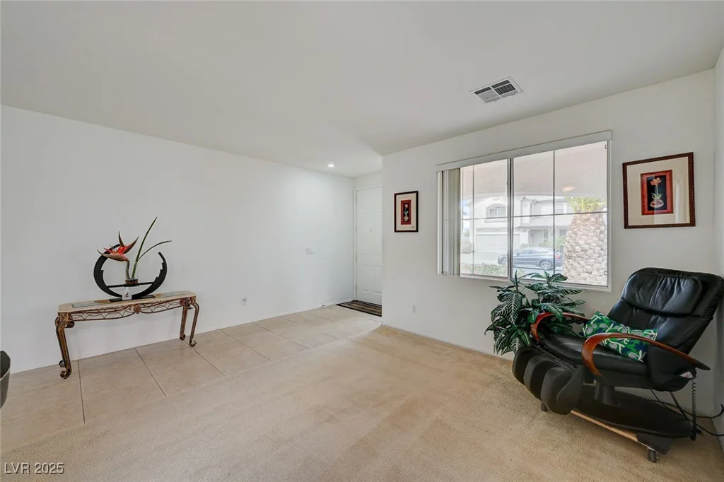 775 Wigan Pier, Henderson, NV 89002