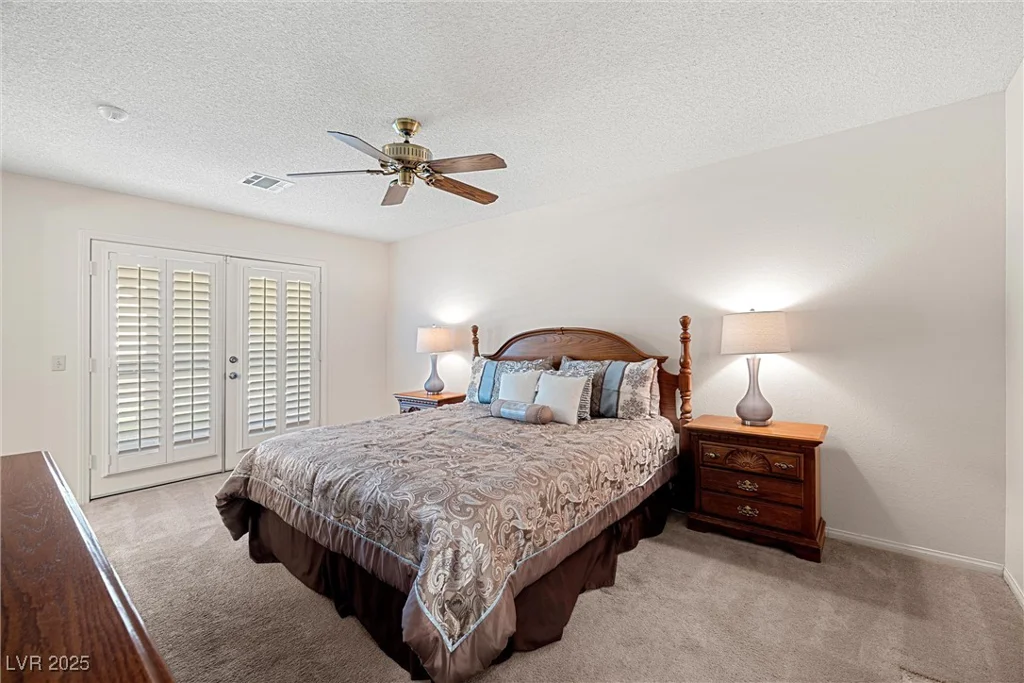 2821 Whispering Wind, Las Vegas, NV 89117