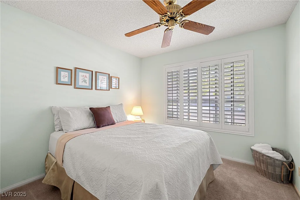 2821 Whispering Wind, Las Vegas, NV 89117