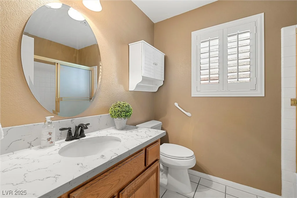 2821 Whispering Wind, Las Vegas, NV 89117