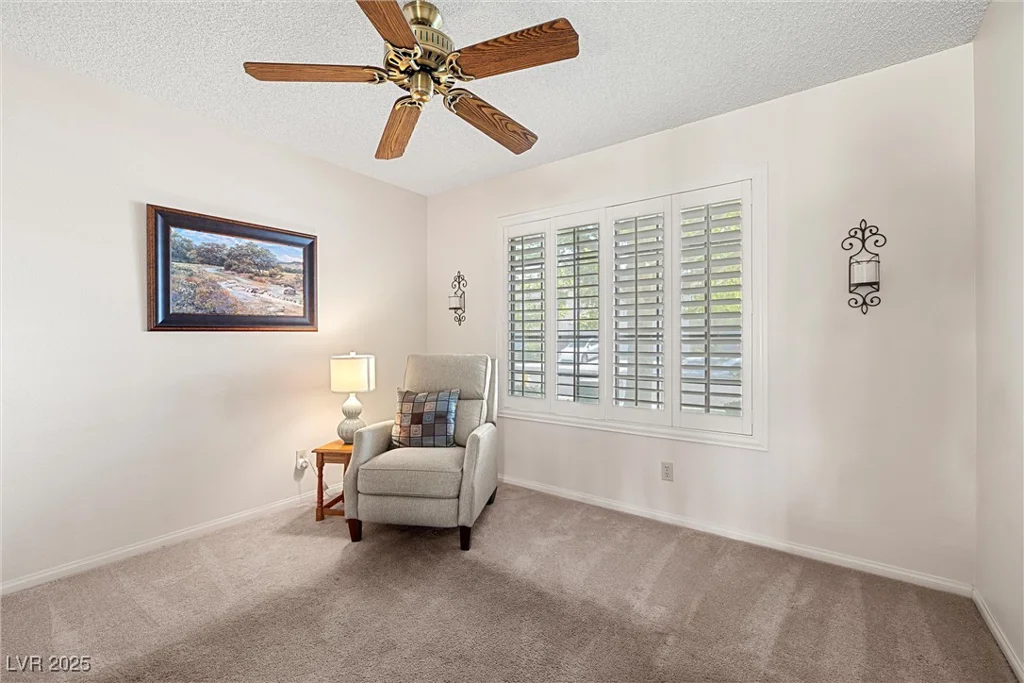2821 Whispering Wind, Las Vegas, NV 89117