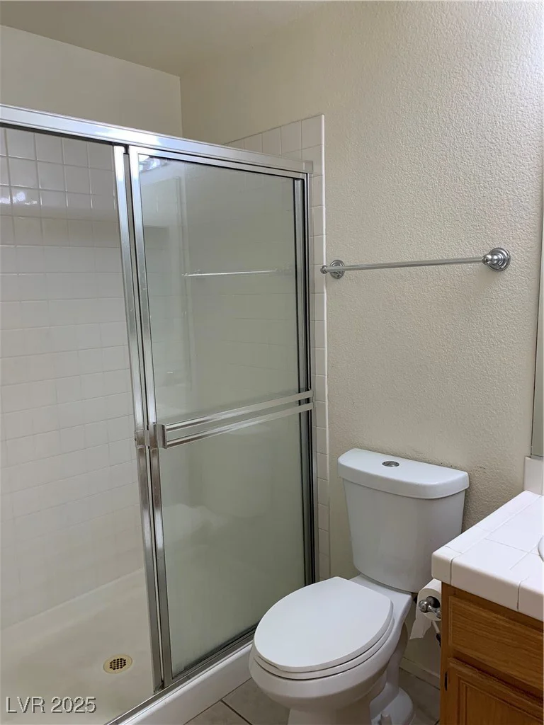 2050 Los Feliz, Las Vegas, NV 89156