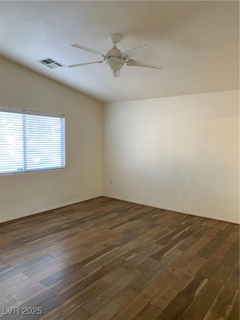 2050 Los Feliz, Las Vegas, NV 89156