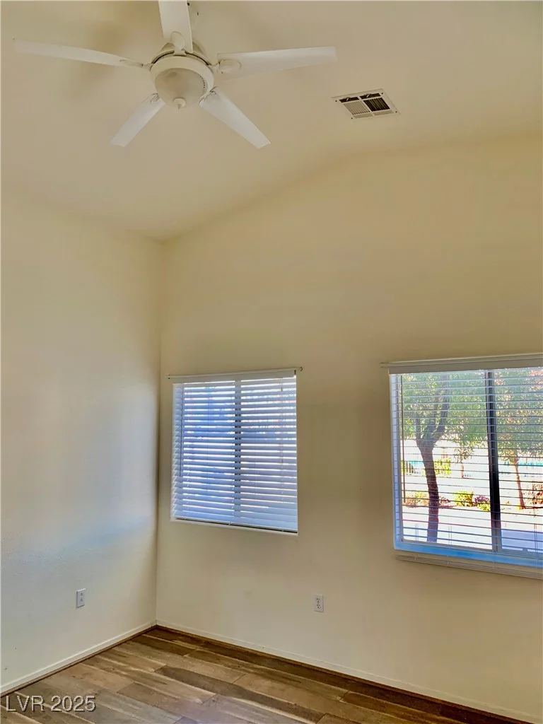 2050 Los Feliz, Las Vegas, NV 89156