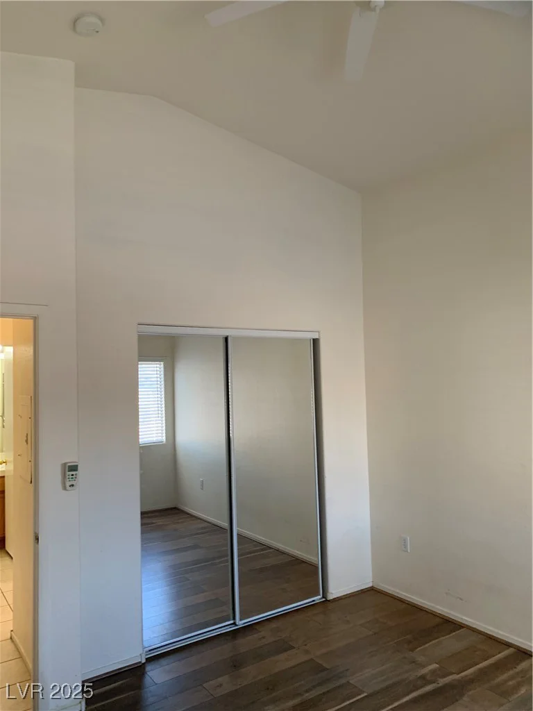 2050 Los Feliz, Las Vegas, NV 89156