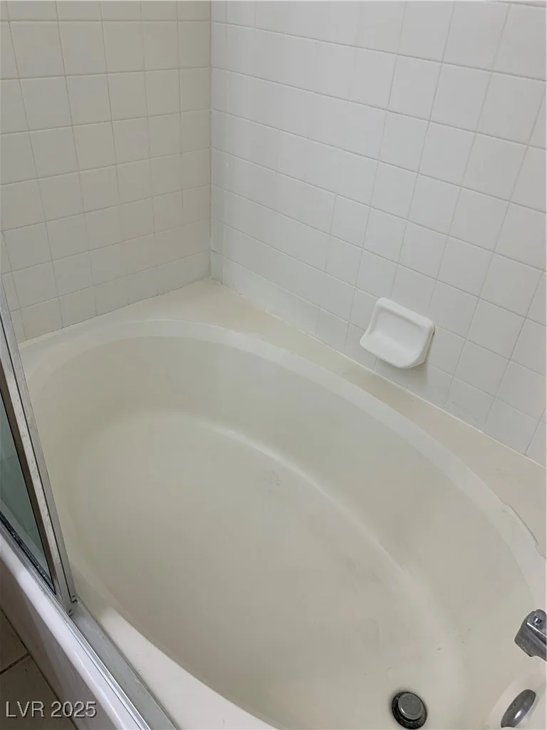2050 Los Feliz, Las Vegas, NV 89156