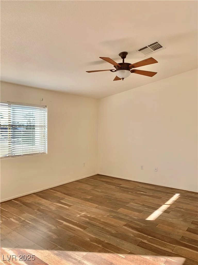 2050 Los Feliz, Las Vegas, NV 89156