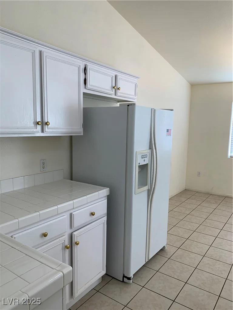 2050 Los Feliz, Las Vegas, NV 89156