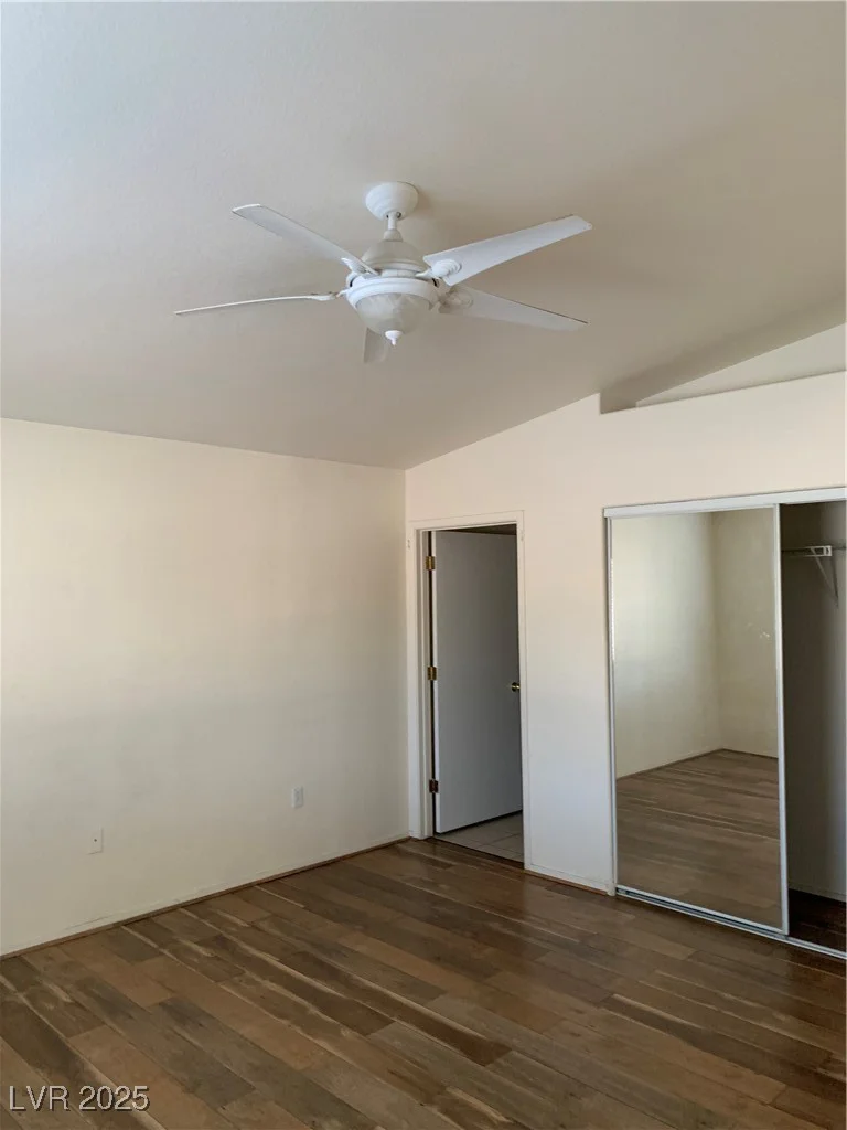 2050 Los Feliz, Las Vegas, NV 89156