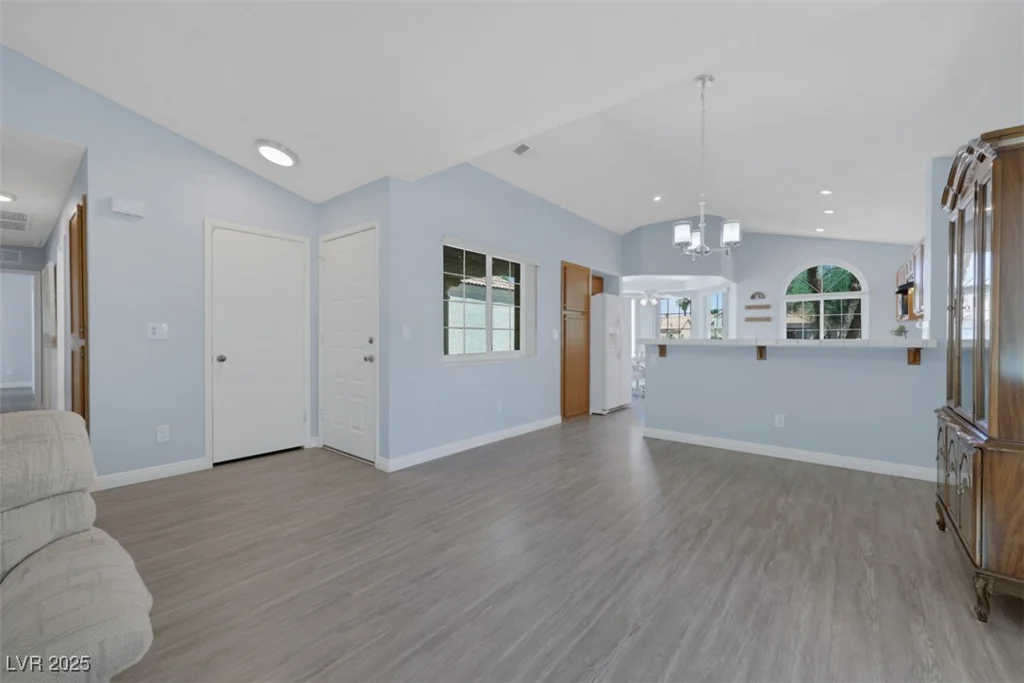 2860 Misty, Henderson, NV 89074