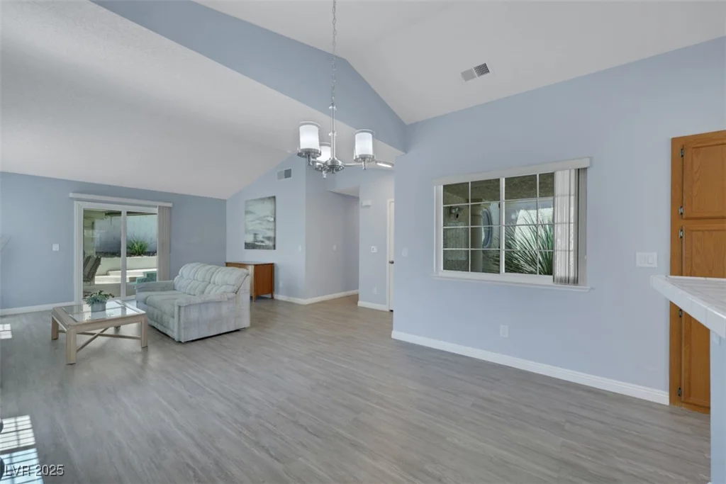 2860 Misty, Henderson, NV 89074