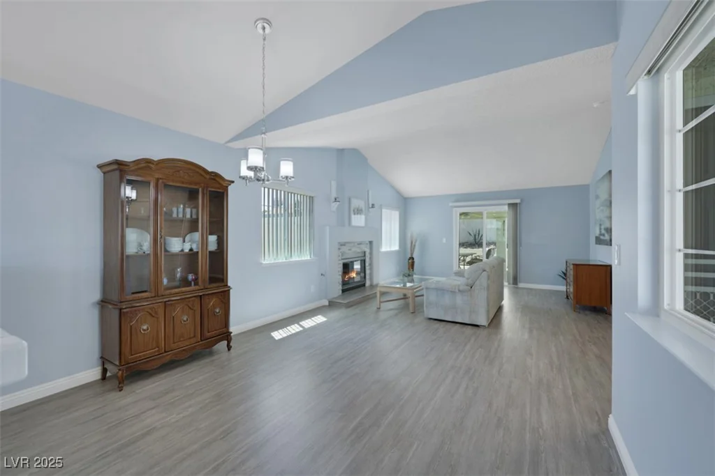 2860 Misty, Henderson, NV 89074