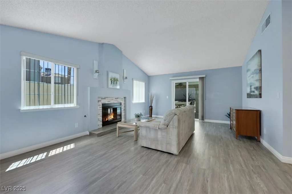2860 Misty, Henderson, NV 89074