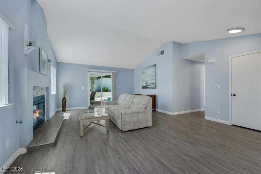 2860 Misty, Henderson, NV 89074