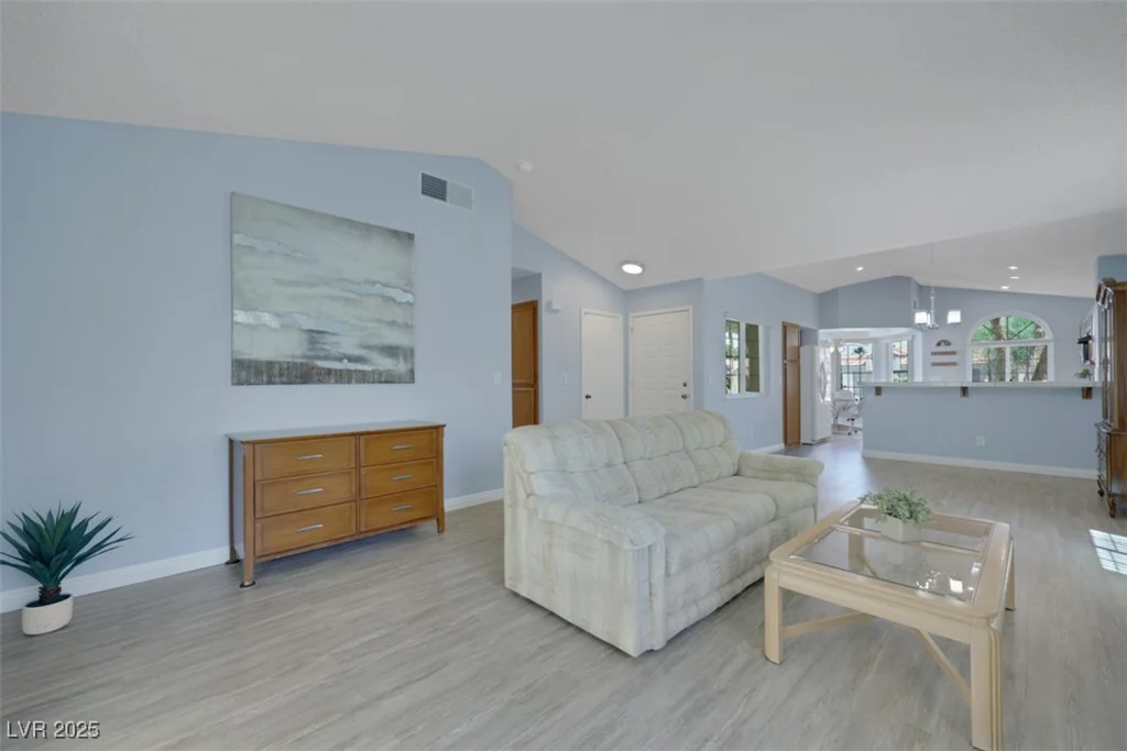 2860 Misty, Henderson, NV 89074