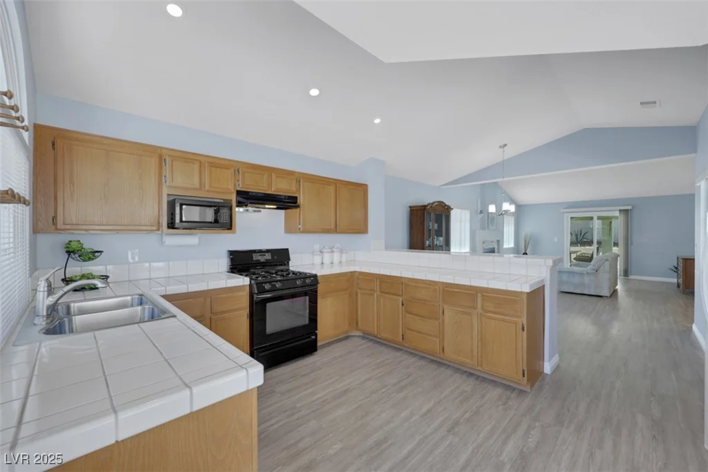 2860 Misty, Henderson, NV 89074