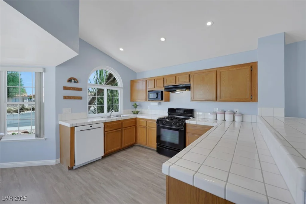 2860 Misty, Henderson, NV 89074