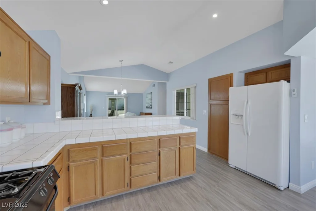 2860 Misty, Henderson, NV 89074