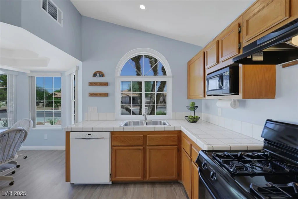 2860 Misty, Henderson, NV 89074