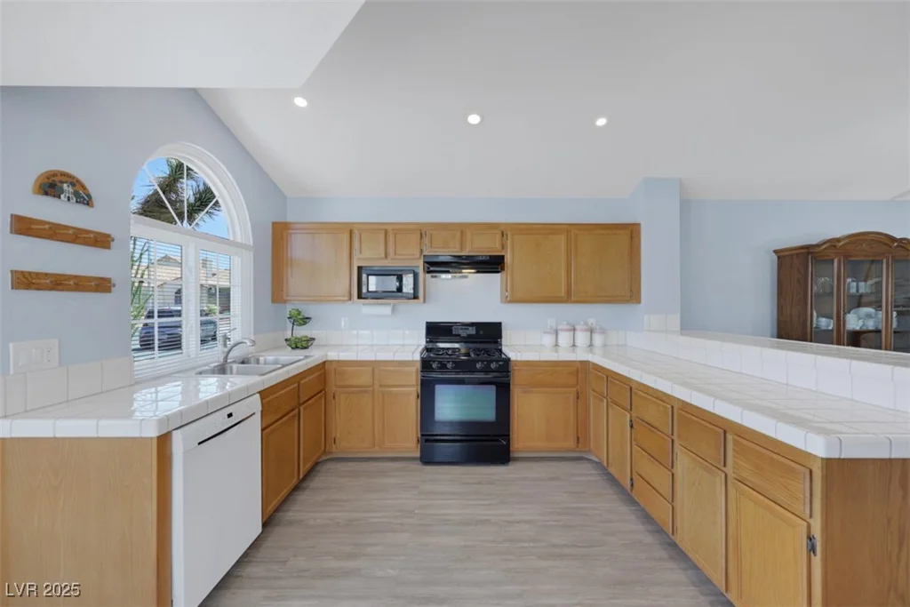 2860 Misty, Henderson, NV 89074
