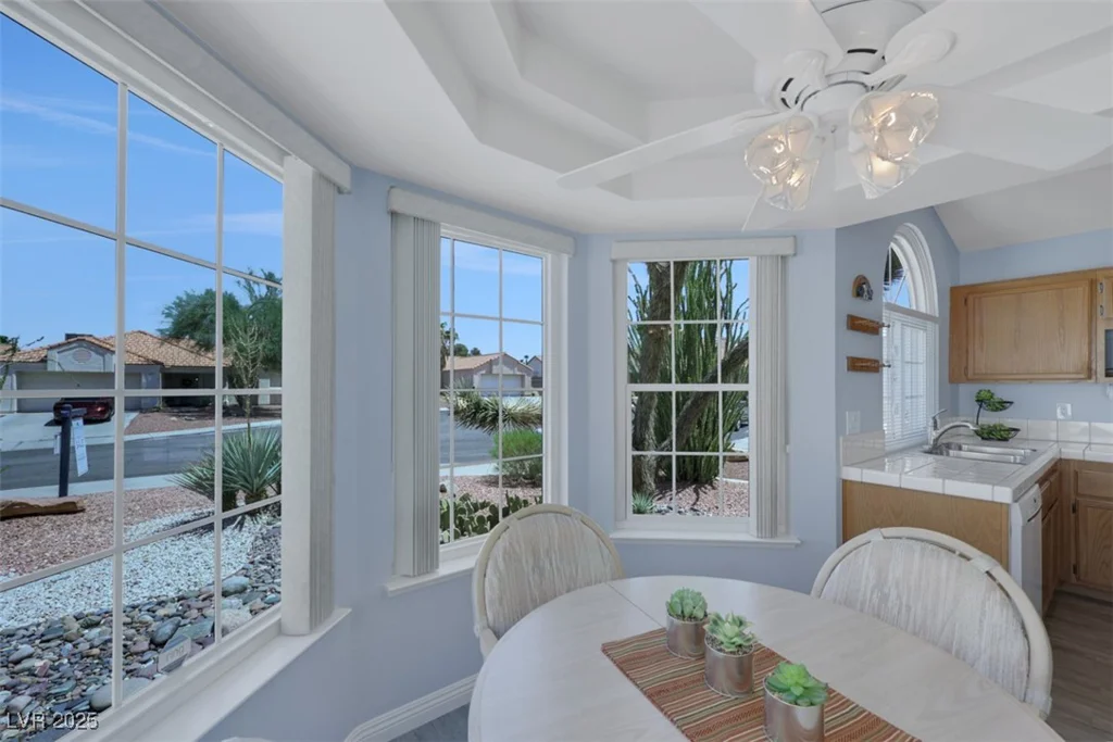2860 Misty, Henderson, NV 89074