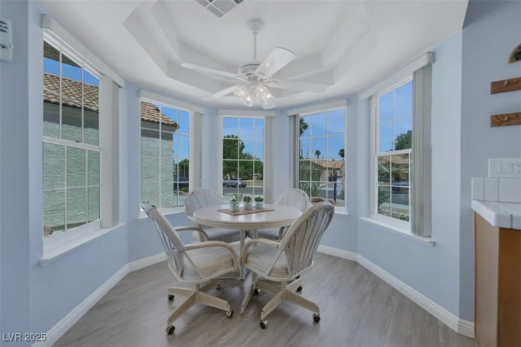 2860 Misty, Henderson, NV 89074