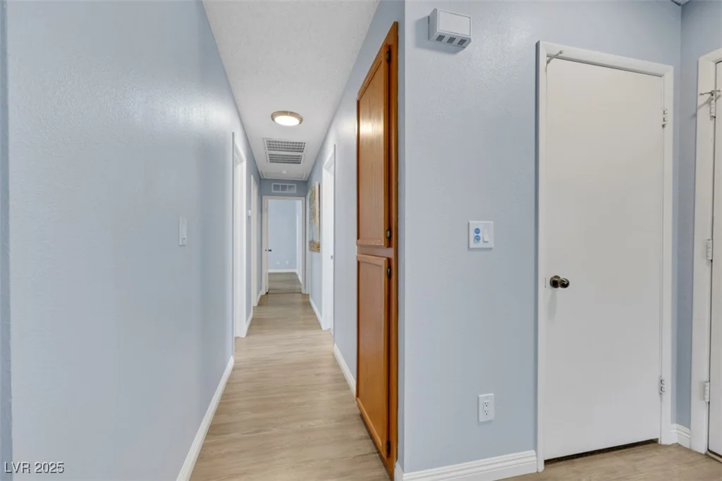 2860 Misty, Henderson, NV 89074