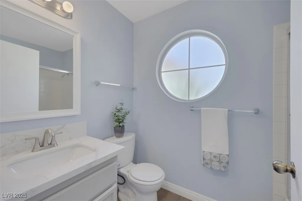 2860 Misty, Henderson, NV 89074