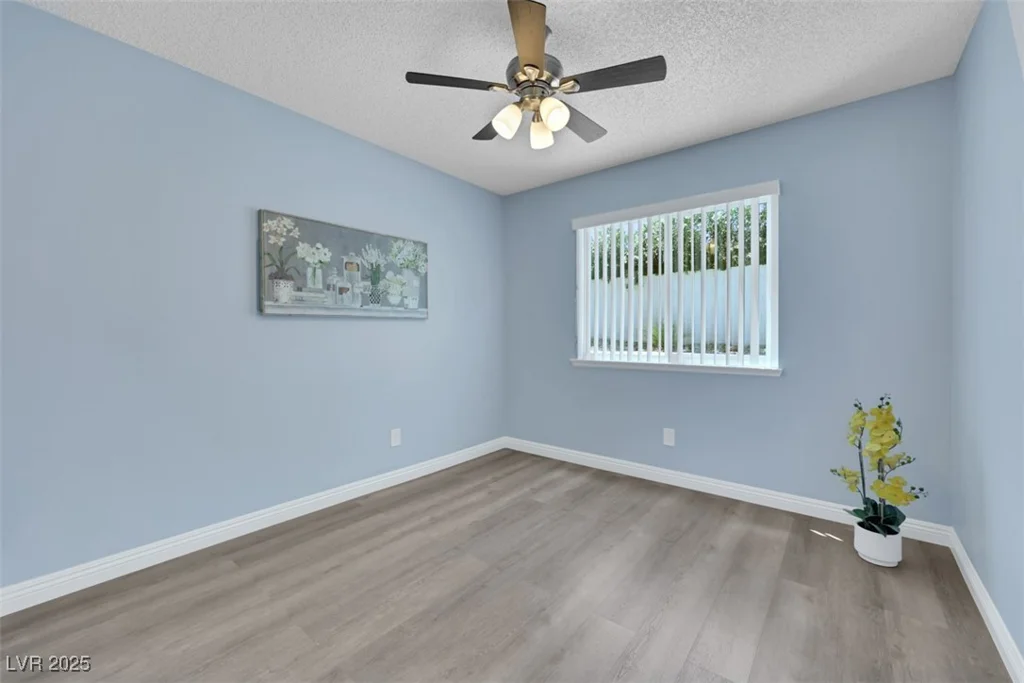2860 Misty, Henderson, NV 89074