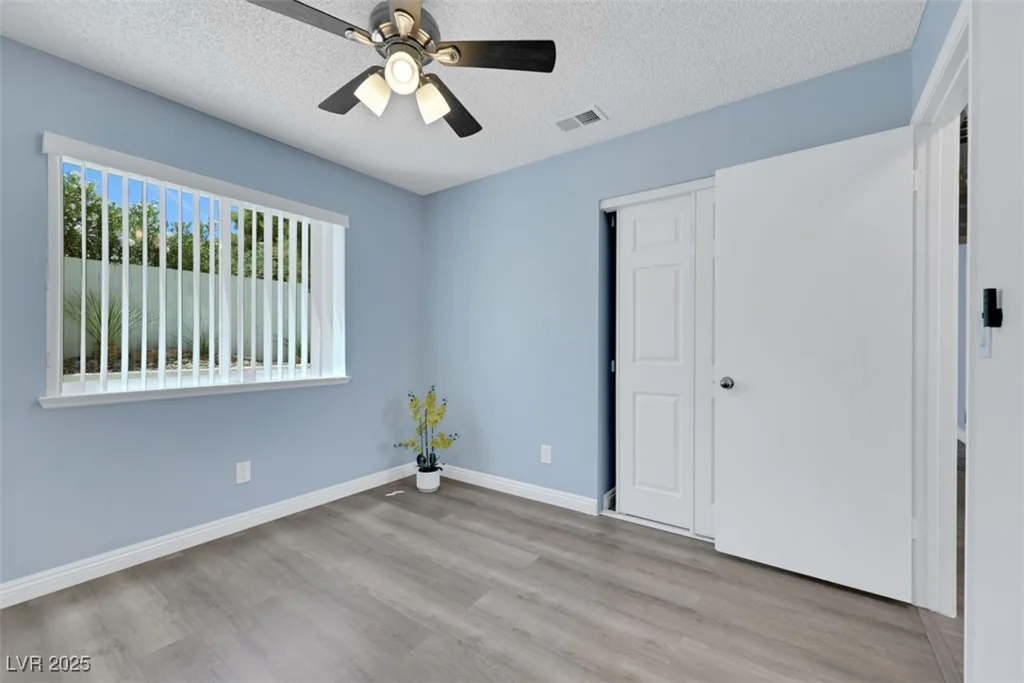 2860 Misty, Henderson, NV 89074