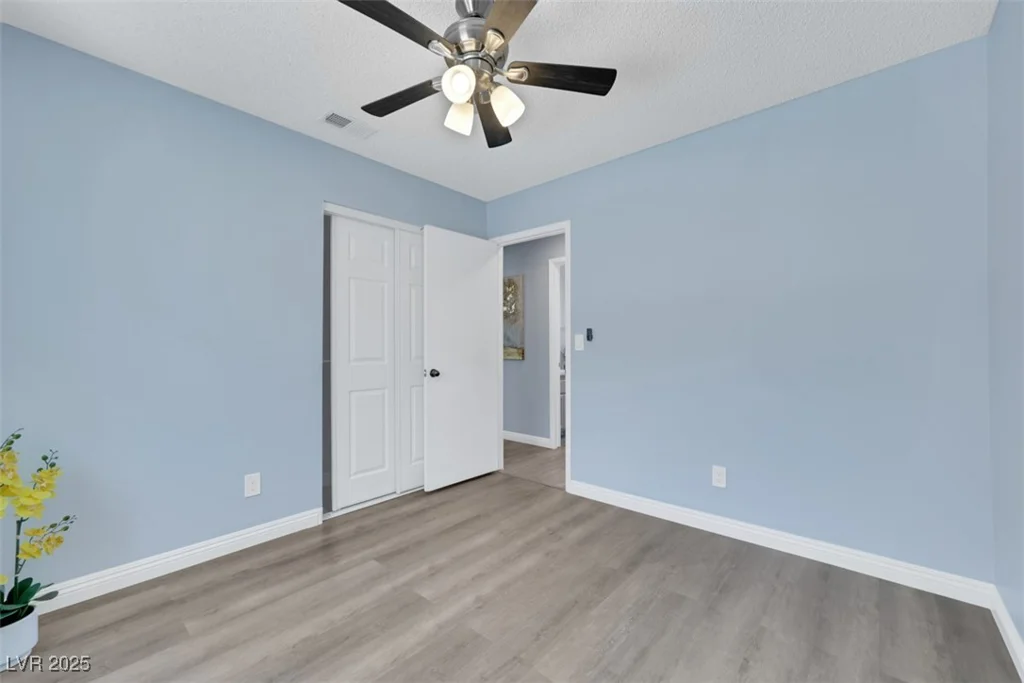 2860 Misty, Henderson, NV 89074