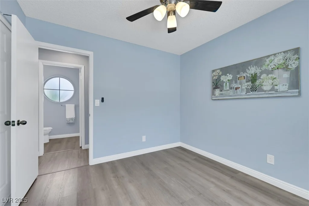 2860 Misty, Henderson, NV 89074