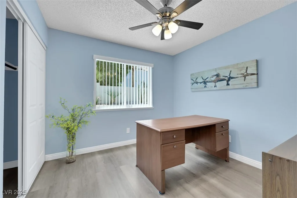 2860 Misty, Henderson, NV 89074