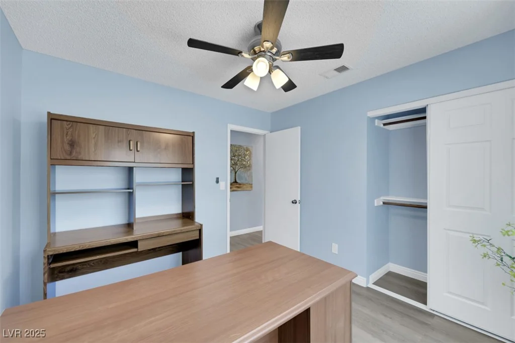 2860 Misty, Henderson, NV 89074