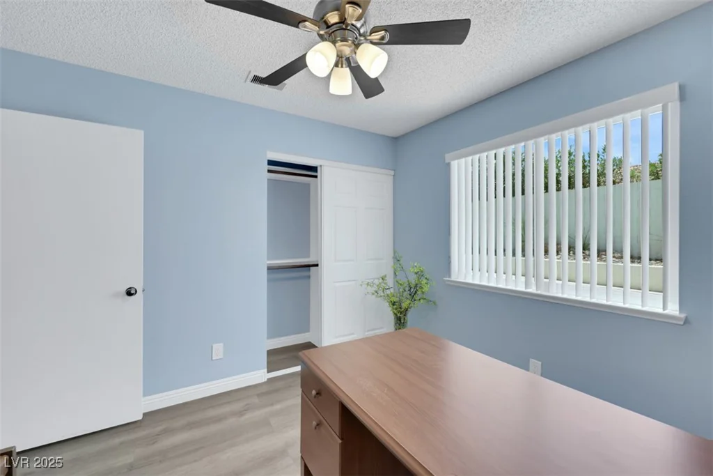 2860 Misty, Henderson, NV 89074