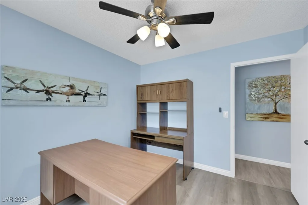 2860 Misty, Henderson, NV 89074