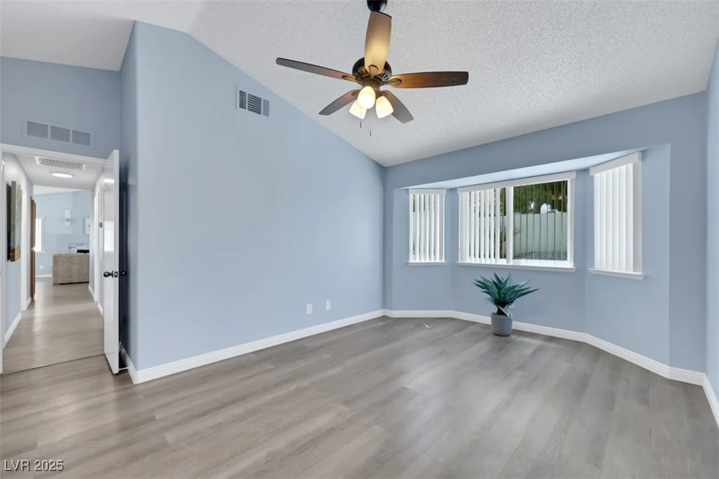 2860 Misty, Henderson, NV 89074