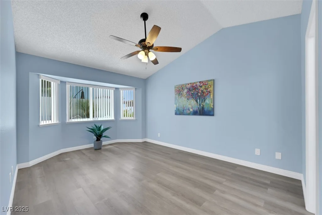 2860 Misty, Henderson, NV 89074