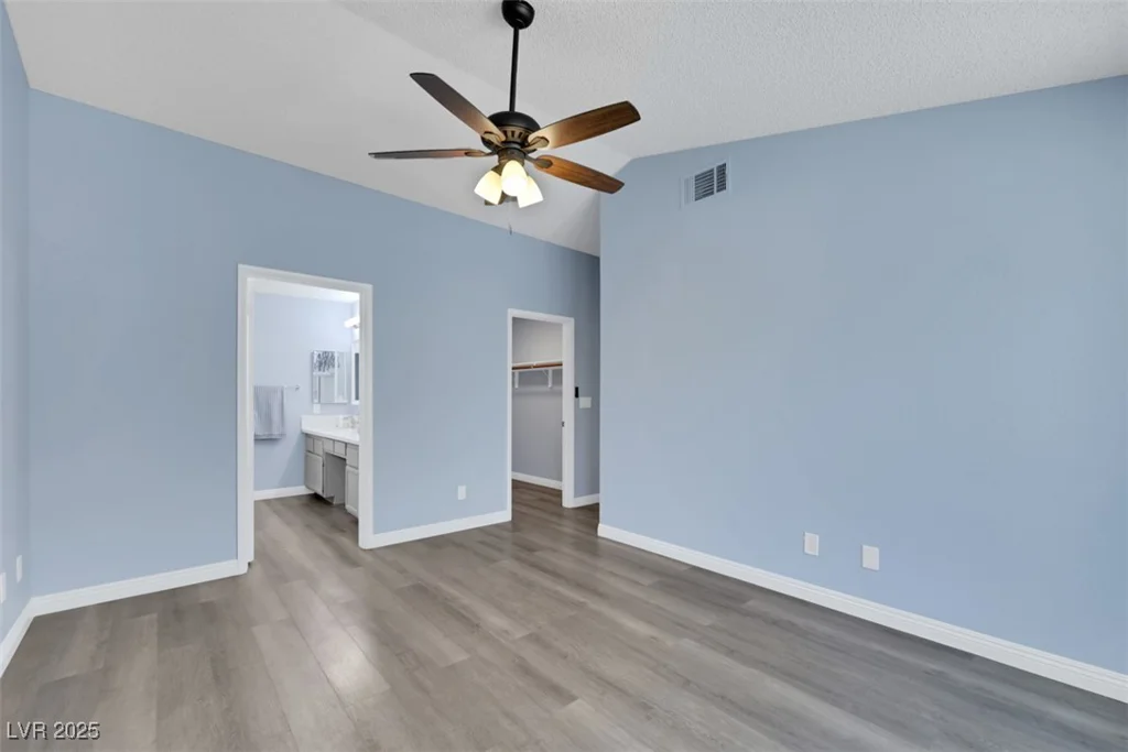 2860 Misty, Henderson, NV 89074