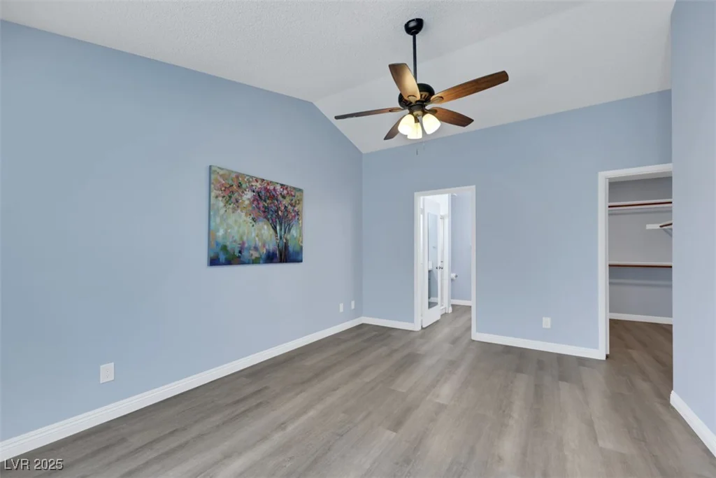 2860 Misty, Henderson, NV 89074
