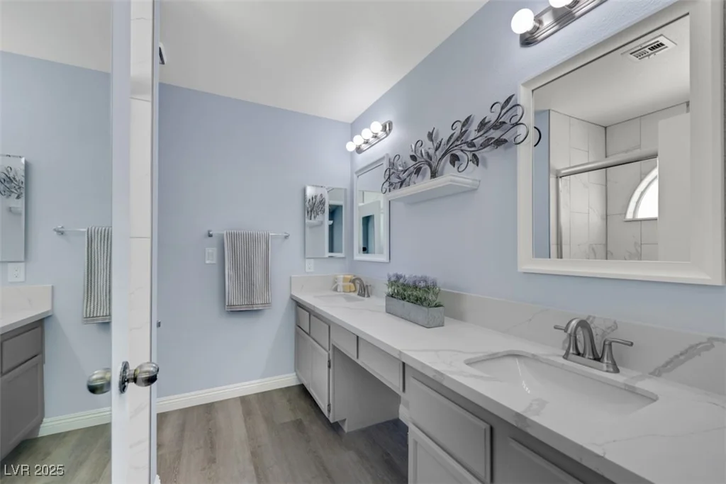2860 Misty, Henderson, NV 89074