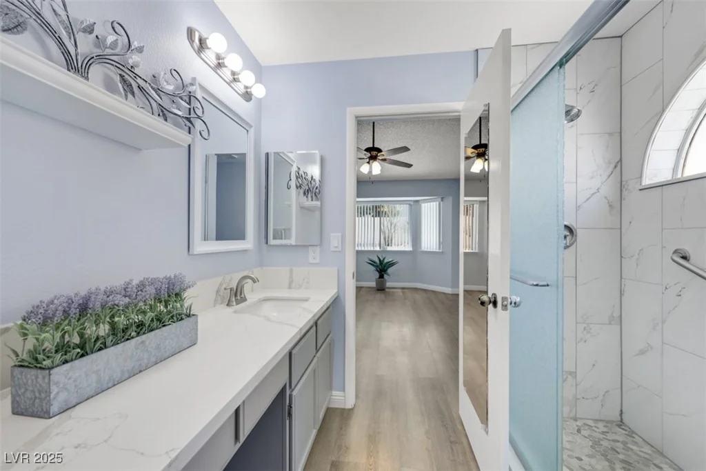 2860 Misty, Henderson, NV 89074