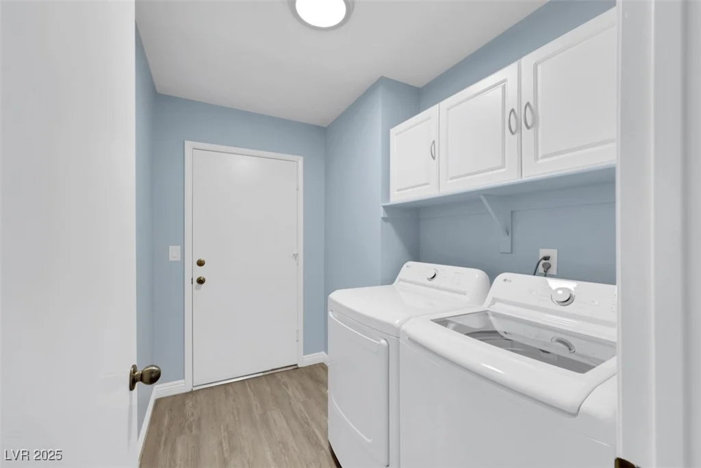 2860 Misty, Henderson, NV 89074